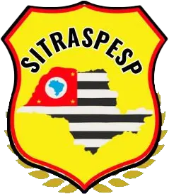 brasao-sitraspesp