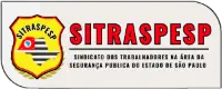 logo-sitraspesp